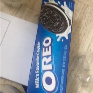 Meet your Posher, Artem